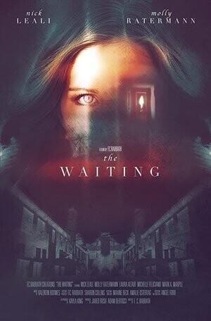 Ожидание / The Waiting (2020) смотреть онлайн бесплатно в отличном качестве