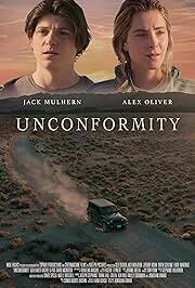 Несоответствие / Unconformity (2022) смотреть онлайн бесплатно в отличном качестве