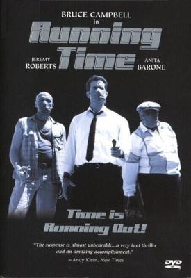 Бегущее время / Running Time (1997) смотреть онлайн бесплатно в отличном качестве