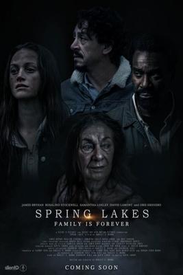 Спринг-Лэйкс / Spring Lakes (None) смотреть онлайн бесплатно в отличном качестве