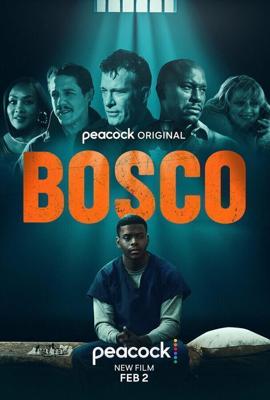 Боско / Bosco (None) смотреть онлайн бесплатно в отличном качестве