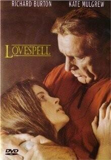 Тристан и Изольда / Lovespell (1981) смотреть онлайн бесплатно в отличном качестве