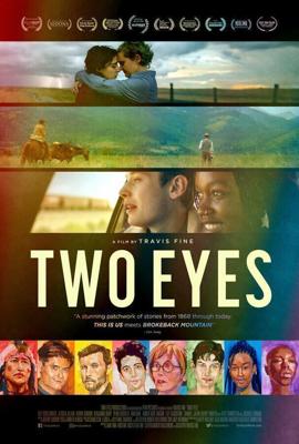 Два взгляда / Two Eyes (2020) смотреть онлайн бесплатно в отличном качестве