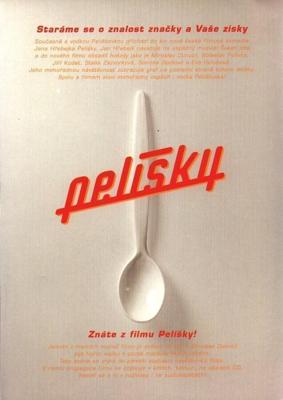 Уютные норки / Pelíšky (1999) смотреть онлайн бесплатно в отличном качестве