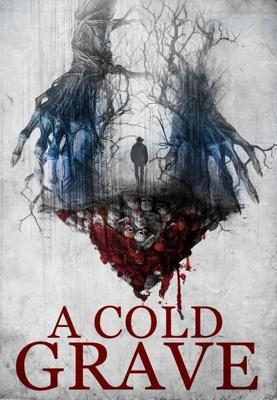 Холодная могила (A Cold Grave) 2024 года смотреть онлайн бесплатно в отличном качестве. Постер