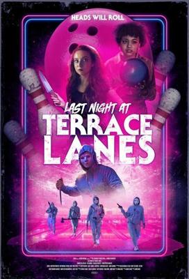 Последняя ночь в Terrace Lanes / Last Night at Terrace Lanes (None) смотреть онлайн бесплатно в отличном качестве