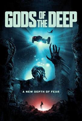 Боги Бездны / Gods of the Deep (None) смотреть онлайн бесплатно в отличном качестве