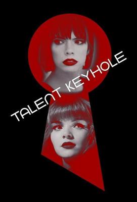 Телент Кихоу (Talent Keyhole) 2022 года смотреть онлайн бесплатно в отличном качестве. Постер