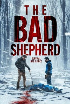 Плохой пастух / The Bad Shepherd (2024) смотреть онлайн бесплатно в отличном качестве