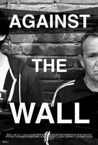 В тупике (Against the Wall) 2022 года смотреть онлайн бесплатно в отличном качестве. Постер