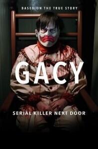 Гейси: Серийный убийца по соседству / Gacy: Serial Killer Next Door (2024) смотреть онлайн бесплатно в отличном качестве