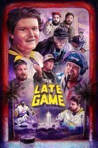 Поздняя игра / The Late Game (None) смотреть онлайн бесплатно в отличном качестве