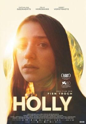 Холли / Holly (None) смотреть онлайн бесплатно в отличном качестве