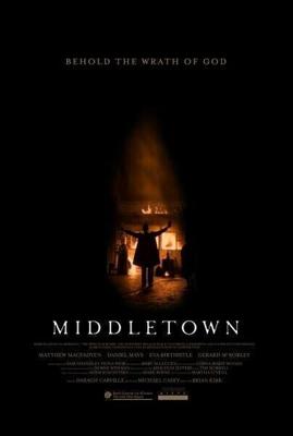 Мидлтаун / Middletown (2006) смотреть онлайн бесплатно в отличном качестве