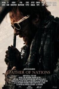 Отец народов / Father of Nations (2022) смотреть онлайн бесплатно в отличном качестве