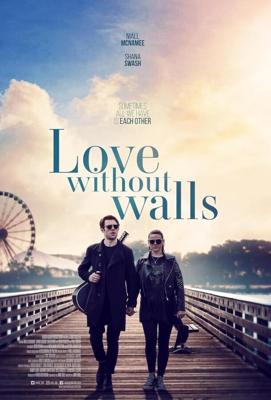 Любовь без границ / Love Without Walls (None) смотреть онлайн бесплатно в отличном качестве