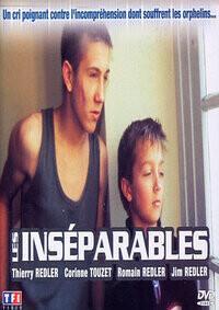 Неразлучные / Les inséparables (2001) смотреть онлайн бесплатно в отличном качестве