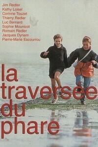 Путешествие к маяку / La traversée du phare (1999) смотреть онлайн бесплатно в отличном качестве