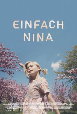 Просто Нина (Einfach Nina) 2022 года смотреть онлайн бесплатно в отличном качестве. Постер