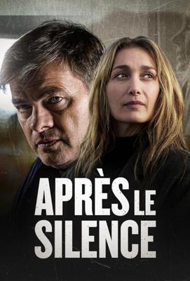 Нарушить молчание / Après le silence (2022) смотреть онлайн бесплатно в отличном качестве