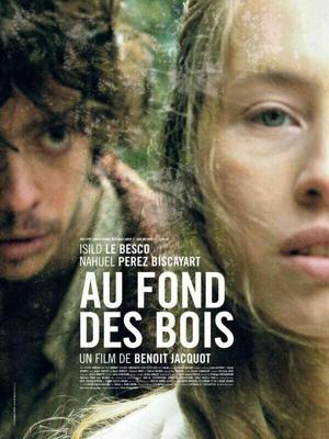 В лесной чаще / Au fond des bois (2010) смотреть онлайн бесплатно в отличном качестве