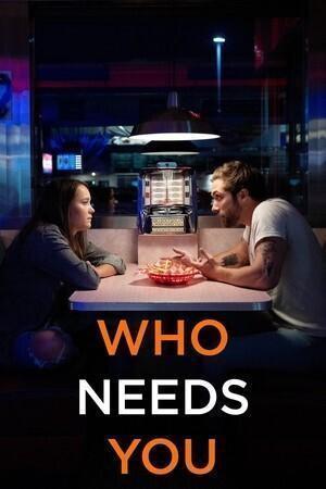 Проснувшиеся / Who Needs You (2022) смотреть онлайн бесплатно в отличном качестве