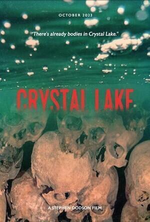 Хрустальное озеро / Crystal Lake (None) смотреть онлайн бесплатно в отличном качестве