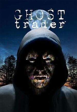 Чёрный торговец / Ghost Trader (None) смотреть онлайн бесплатно в отличном качестве