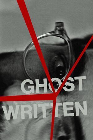 Под чужим пером / Ghostwritten (2021) смотреть онлайн бесплатно в отличном качестве