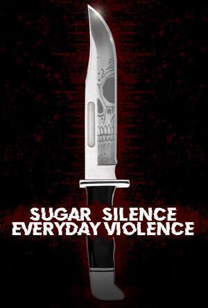 Деньги, молчание и ежедневные истязания / Sugar, Silence and Everyday Violence (2022) смотреть онлайн бесплатно в отличном качестве