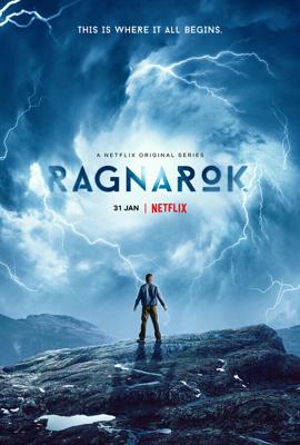 Рагнарёк / Ragnarok (None) смотреть онлайн бесплатно в отличном качестве