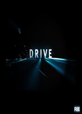 Гонка  / Drive (2007) смотреть онлайн бесплатно в отличном качестве