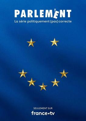 Парламент (Parlement)  года смотреть онлайн бесплатно в отличном качестве. Постер