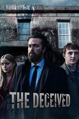 Обманутая / The Deceived (2020) смотреть онлайн бесплатно в отличном качестве