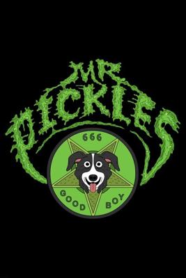 Мистер Пиклз / Mr. Pickles (None) смотреть онлайн бесплатно в отличном качестве