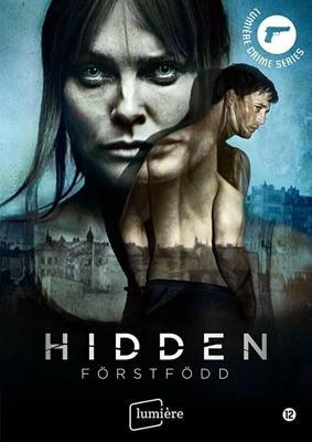 Скрытое / Hidden: Förstfödd (2019) смотреть онлайн бесплатно в отличном качестве