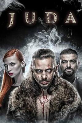 Джуда / Juda (2017) смотреть онлайн бесплатно в отличном качестве