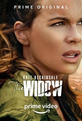 Вдова / The Widow (2019) смотреть онлайн бесплатно в отличном качестве