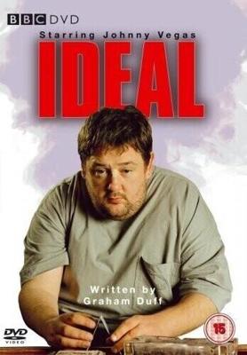 Идеал  / Ideal (2005) смотреть онлайн бесплатно в отличном качестве