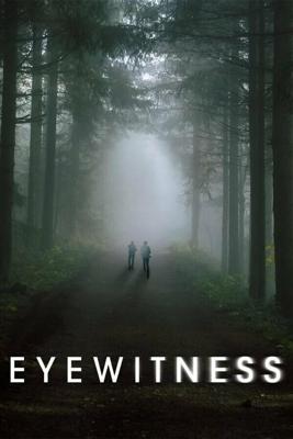 Свидетели / Eyewitness (2016) смотреть онлайн бесплатно в отличном качестве