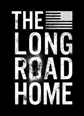 Долгая дорога домой / The Long Road Home (2017) смотреть онлайн бесплатно в отличном качестве