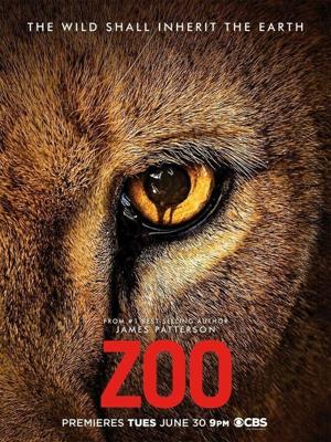 Зверинец  / Zoo (2015) смотреть онлайн бесплатно в отличном качестве