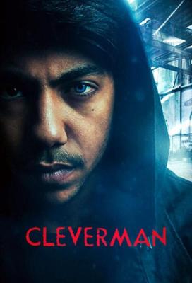 Умник / Cleverman (2016) смотреть онлайн бесплатно в отличном качестве