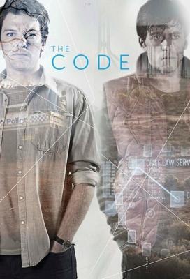 Код / The Code (2014) смотреть онлайн бесплатно в отличном качестве