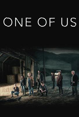 Один из нас / One of Us (2016) смотреть онлайн бесплатно в отличном качестве