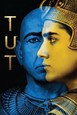 Тут / Tut (2015) смотреть онлайн бесплатно в отличном качестве