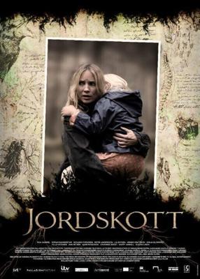 Тайны Сильверхёйда  / Jordskott (None) смотреть онлайн бесплатно в отличном качестве