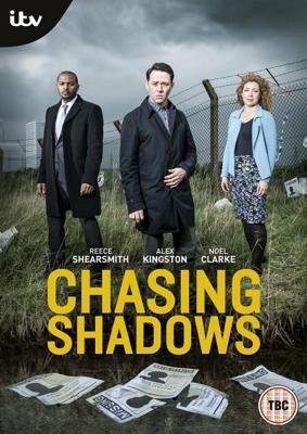 В погоне за тенями  / Chasing Shadows (2014) смотреть онлайн бесплатно в отличном качестве