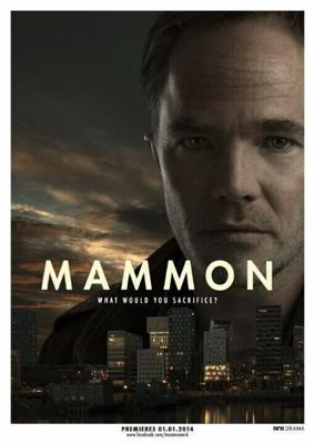 Богатство  / Mammon (2014) смотреть онлайн бесплатно в отличном качестве