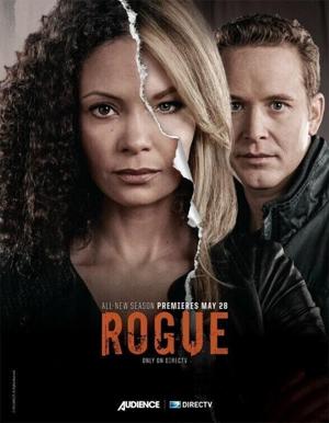 Бестия  / Rogue (2013) смотреть онлайн бесплатно в отличном качестве